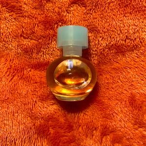 Mary Kay Thinking of You perfume